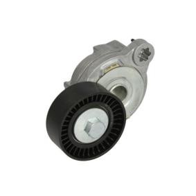 Riemenspanner, Keilrippenriemen E3V0002BTA