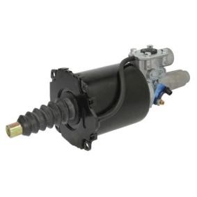 Køb Koblingsaktuator af PNEUMATICS CS-822 til den lave pris 1081,68 DKK