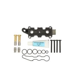 Acquista Kit riparazione, Essiccatore aria da PNEUMATICS PN-R0012 a buon mercato per soli 41,62 €