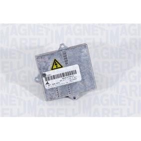 Compre Módulo de comando, iluminação da MAGNETI MARELLI 711307329073 a um preço baixo por 335,43 €