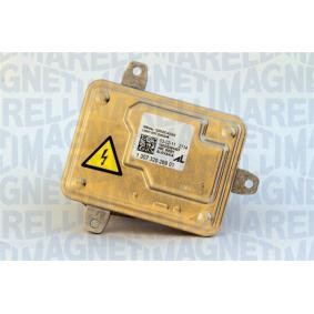 Compre Módulo de comando, iluminação da MAGNETI MARELLI 711307329269 a um preço baixo por 217,29 €
