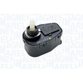 Achetez des Appareil de commande, système d'éclairage MAGNETI MARELLI 711307329349 à prix pour 98,48 €
