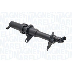 Achetez des Appareil de commande, système d'éclairage MAGNETI MARELLI 711307329402 à prix pour 162,14 €