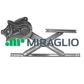 Köp Fönsterhiss av MIRAGLIO 30/2767 till det låga priset 1100,29 kr