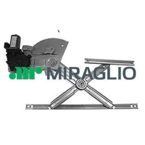 Köp Fönsterhiss av MIRAGLIO 30/2774 till det låga priset 2131,76 kr
