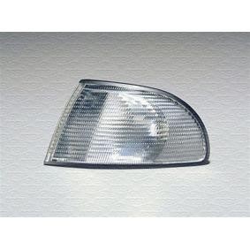 Comprar Piloto intermitente de MAGNETI MARELLI 711315106919 a bajo precio de 94,63 €