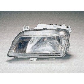 Achetez des Projecteur principal MAGNETI MARELLI 711321501110 à prix pour 73,46 €