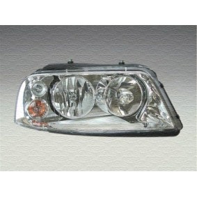 Osta Sumuvalo MAGNETI MARELLI:llä 711330901110 edullisesti hintaan 61,32 €