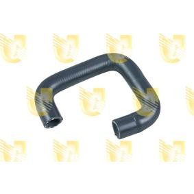 Comprar Manguito, intercambiador calor - calefacción de UNIGOM F9146 a bajo precio de 50,49 €
