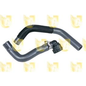 Achetez des Manche, batterie chauffante-chauffage UNIGOM W9359K à prix pour 30,25 €