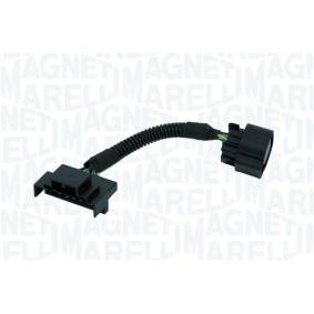 Köp Kabelsats, bakljus av MAGNETI MARELLI 711370207080 till det låga priset 1582,48 kr