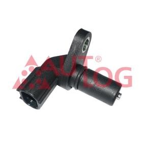 Compre Sensor da velocidade de rotação, cx. de vel. automática da AUTLOG AS5487 a um preço baixo por 23,64 €