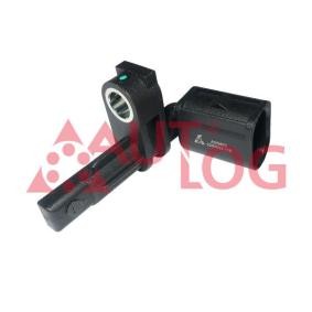 ABS-Sensor AS5493 von AUTLOG günstig für 31,56 € online kaufen