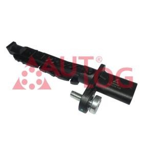 Kurbelwellensensor AS5496 von AUTLOG günstig für 20,01 € online kaufen