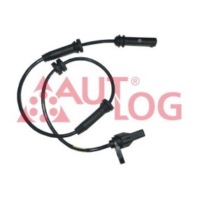 Comprar Sensor ABS de AUTLOG AS5501 a bajo precio de 29,00 €