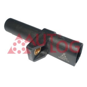 Kurbelwellensensor AS5509 für SSANGYONG