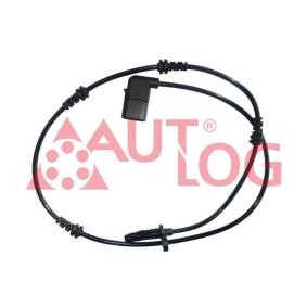 ABS-Sensor AS5514
