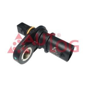 ABS-Sensor AS5515