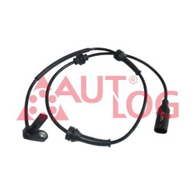 Compre Sensor, rotações da roda da AUTLOG AS5524 a um preço baixo por 23,72 €