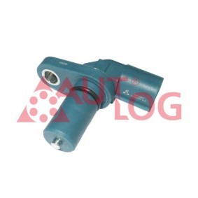 Comprar Sensor de cigüeñal de AUTLOG AS5533 a bajo precio de 21,97 €