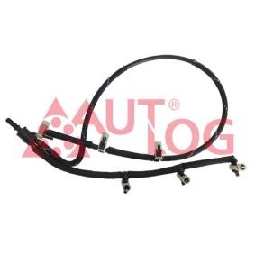 Compre Tubo flexível, combustível de fuga da AUTLOG KL3152 a um preço baixo por 115,44 €