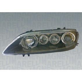 Scheinwerfer 712014005390 von MAGNETI MARELLI günstig für 177,71 € online kaufen