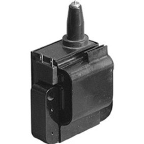 Comprar Tulipa, piloto intermitente de MAGNETI MARELLI 712111088949 a bajo precio de 7,11 €
