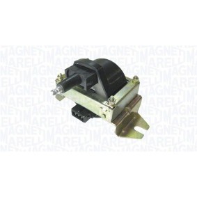 Comprar Tulipa, piloto intermitente de MAGNETI MARELLI 712161068989 a bajo precio de 5,68 €