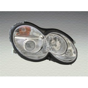 Comprar Piloto intermitente de MAGNETI MARELLI 712167670009 a bajo precio de 41,29 €