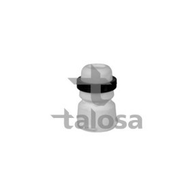 Kjøp Fjærstopper av TALOSA 63-14386 til den lave prisen 77,27 NOK