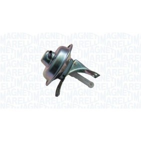 Blinker 712329611110