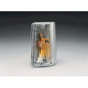 Comprar Piloto intermitente de MAGNETI MARELLI 712332801120 a bajo precio de 119,03 €
