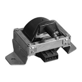 Scheinwerfer 712349501129