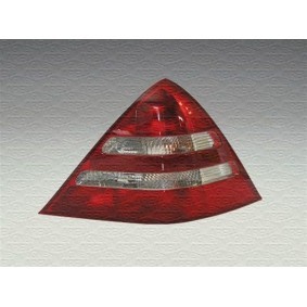 Comprar Piloto intermitente de MAGNETI MARELLI 712351101120 a bajo precio de 35,21 €