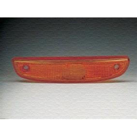 Comprar Tulipa, piloto intermitente de MAGNETI MARELLI 712354608969 a bajo precio de 17,64 €