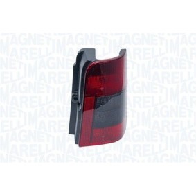 Comprar Tulipa, piloto intermitente de MAGNETI MARELLI 712354708969 a bajo precio de 30,88 €