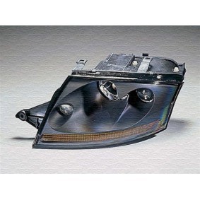 Comprar Piloto intermitente de MAGNETI MARELLI 712356401129 a bajo precio de 20,44 €