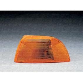Comprar Piloto intermitente de MAGNETI MARELLI 712364801129 a bajo precio de 32,23 €