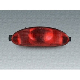 Comprar Piloto intermitente de MAGNETI MARELLI 712364831129 a bajo precio de 40,28 €
