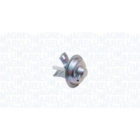 Nebelscheinwerfer 712368001129