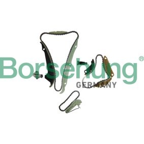 Achetez des Kit de chaîne de distribution Borsehung B10222 à prix pour 238,62 €