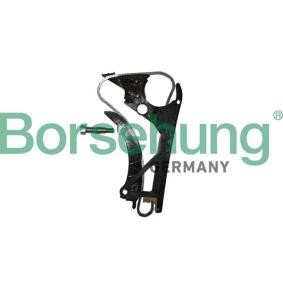 Achetez des Kit de chaîne de distribution Borsehung B10225 à prix pour 120,64 €