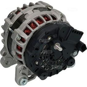 Køb Generator af HC-Cargo 116409 til den lave pris 3168,90 DKK