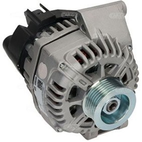 HONDA Anlasser von HC-Cargo