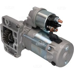 Köp Generator av HC-Cargo 116597 till det låga priset 3552,97 kr