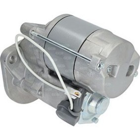 Køb Generator af HC-Cargo 116599 til den lave pris 1748,96 DKK