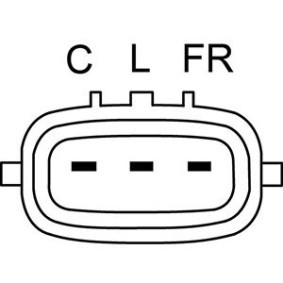 Køb Generator af HC-Cargo 116669 til den lave pris 1585,79 DKK