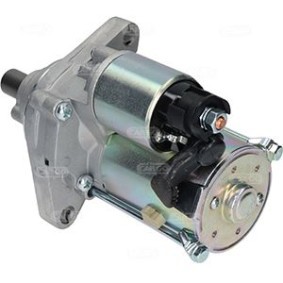 Köp Startmotor av HC-Cargo 116682 till det låga priset 2095,21 kr