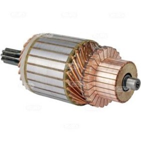 Acquista Compressore aria condizionata da HC-Cargo 241105 a buon mercato per soli 372,23 €