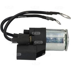Acquista Compressore aria condizionata da HC-Cargo 241660 a buon mercato per soli 429,12 €